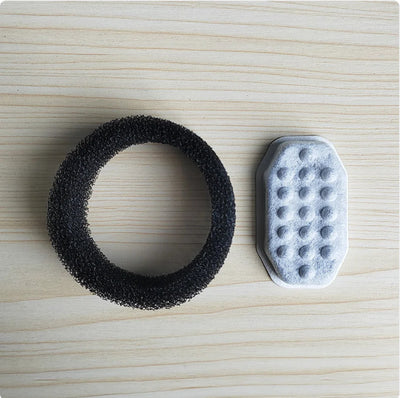 2-Month Filter Kit