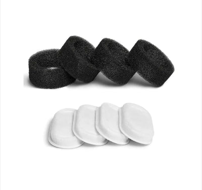 Filter Refill Pack