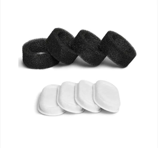 Filter Refill Pack