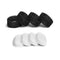Filter Refill Pack