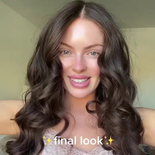 3. Reveal & Style