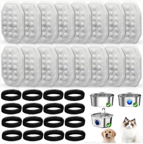 2-Month Filter Kit