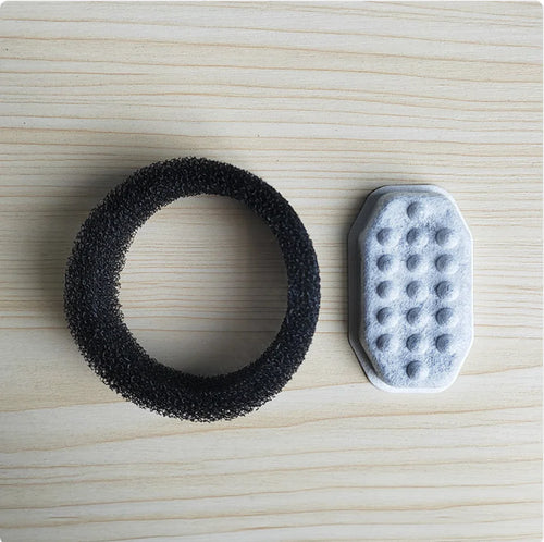 2-Month Filter Kit