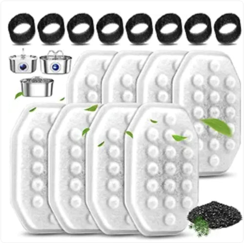 2-Month Filter Kit