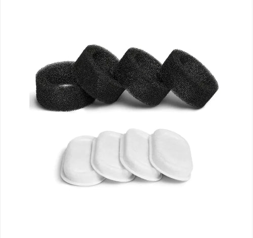Filter Refill Pack